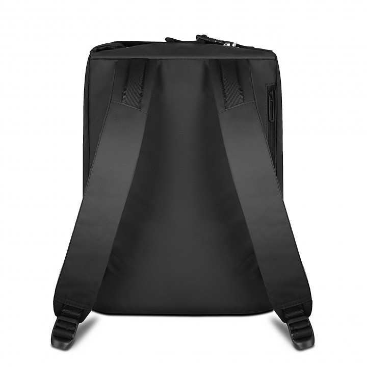 WIWU Lightweight Water-Resistant Laptop Backpack