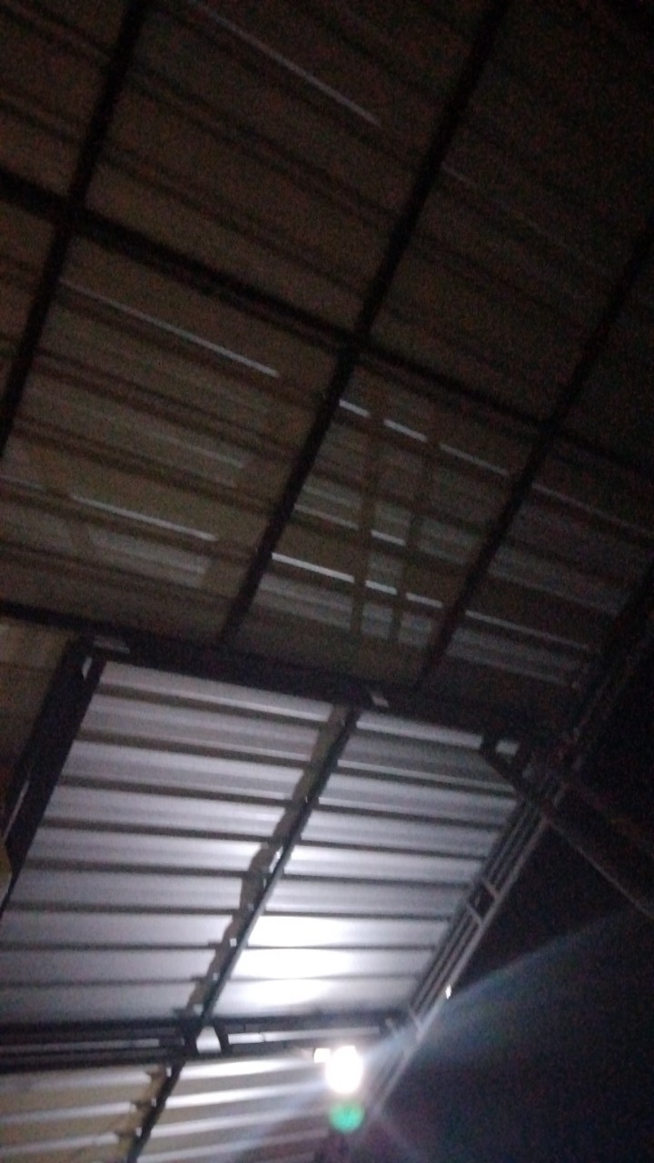 Soklin Pewangi Pakaian 800 Ml