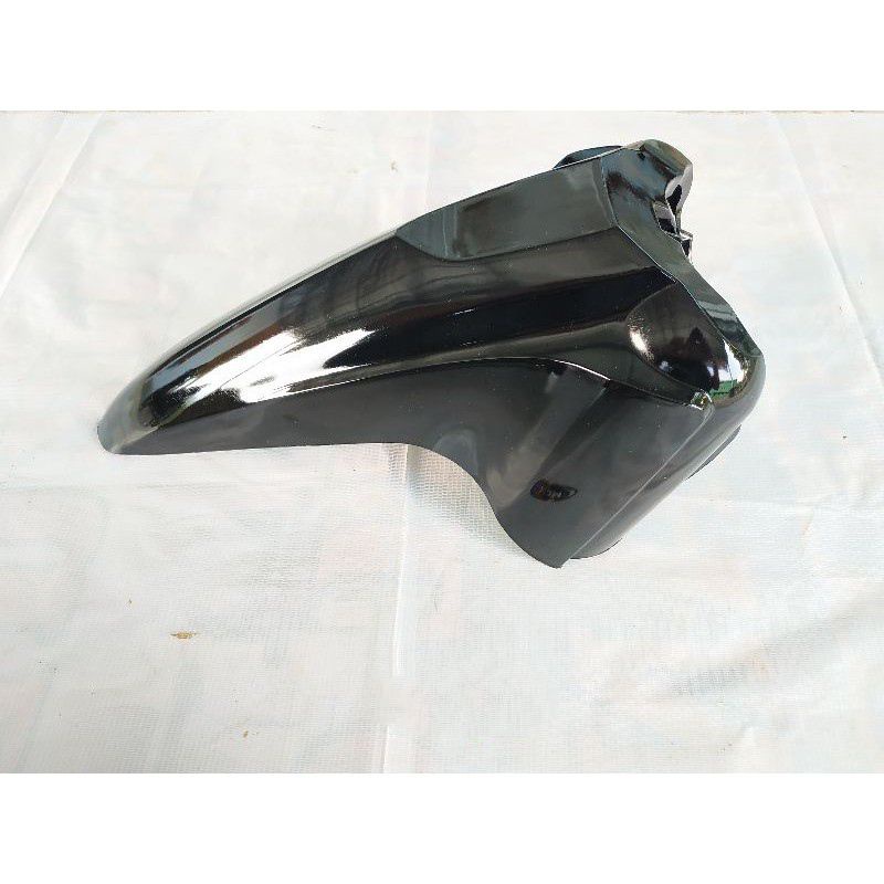 selebor/spakbor depan honda revo lama