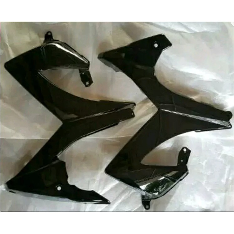 Sayap Satria Fu 2014