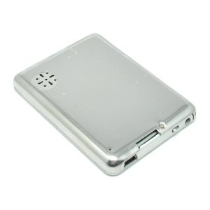 MP4 Player Mini Murah