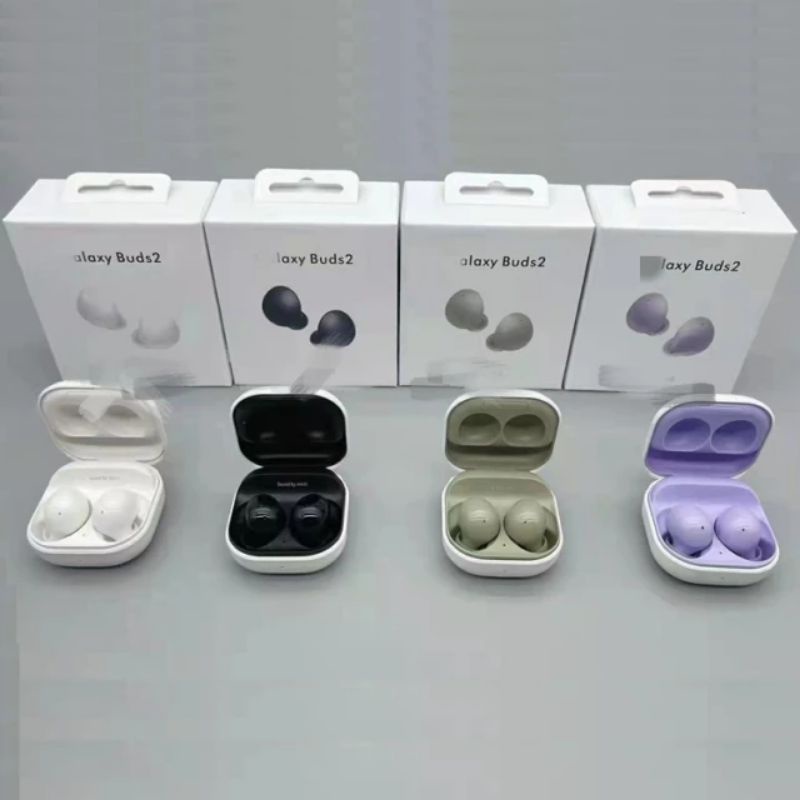 dc88 Headset bluetooth Galaxy Buds 2 R177