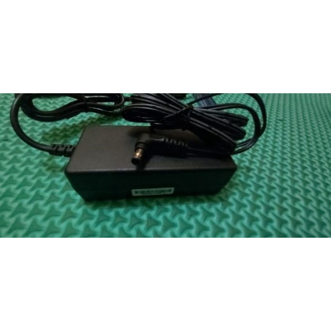 adaptor keyboard casio CTK-7000 CTK-7200 power adapter casio keyboard oem