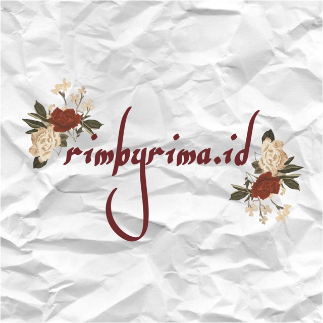 rimbyrima.id