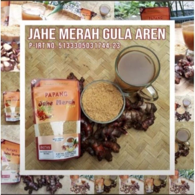 

minumanherbalsehatjahemerahdangulaarenasli