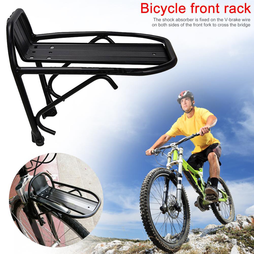 road bike rack