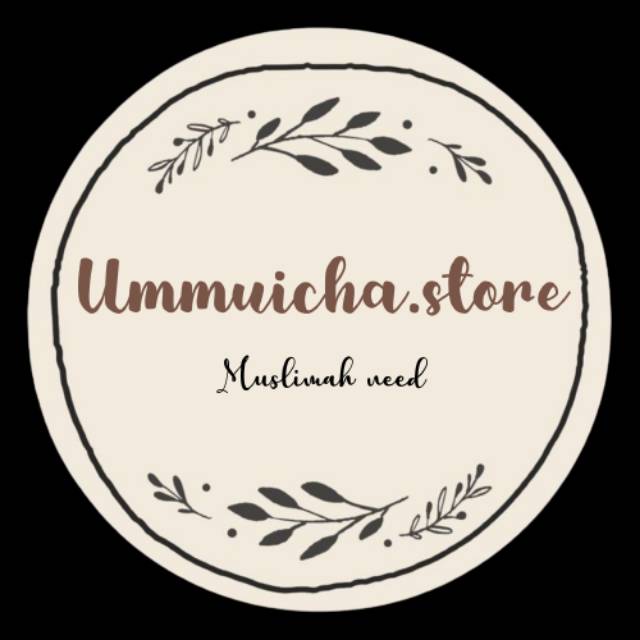 ummuicha.store