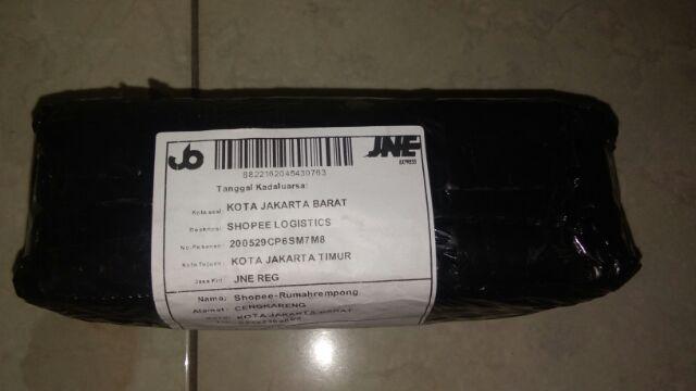 Botol Minum Sport Bpa Free / Botol Minum Esloe / Botol Minum 500 Ml