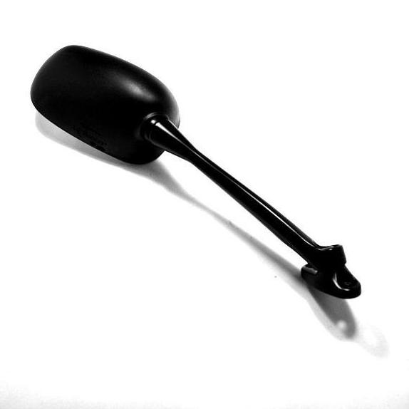 Spion Kanan CBR150 CBU hondami77 Berkualitas