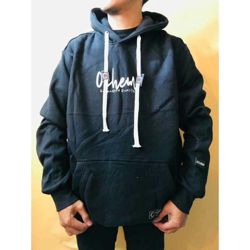 Sweater Original Ochem