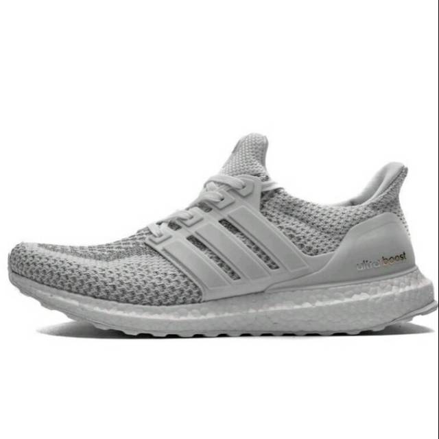 paul smith trainers blue