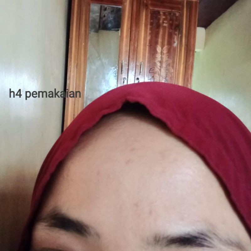 SABUN PEMUTIH AMPUH ZWENA BEAUTY ORIGINAL 100%