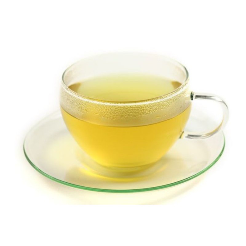 Teh Celup Akar Bajakah Kuning