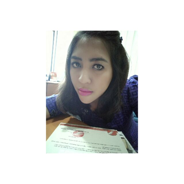 audrysiahaya