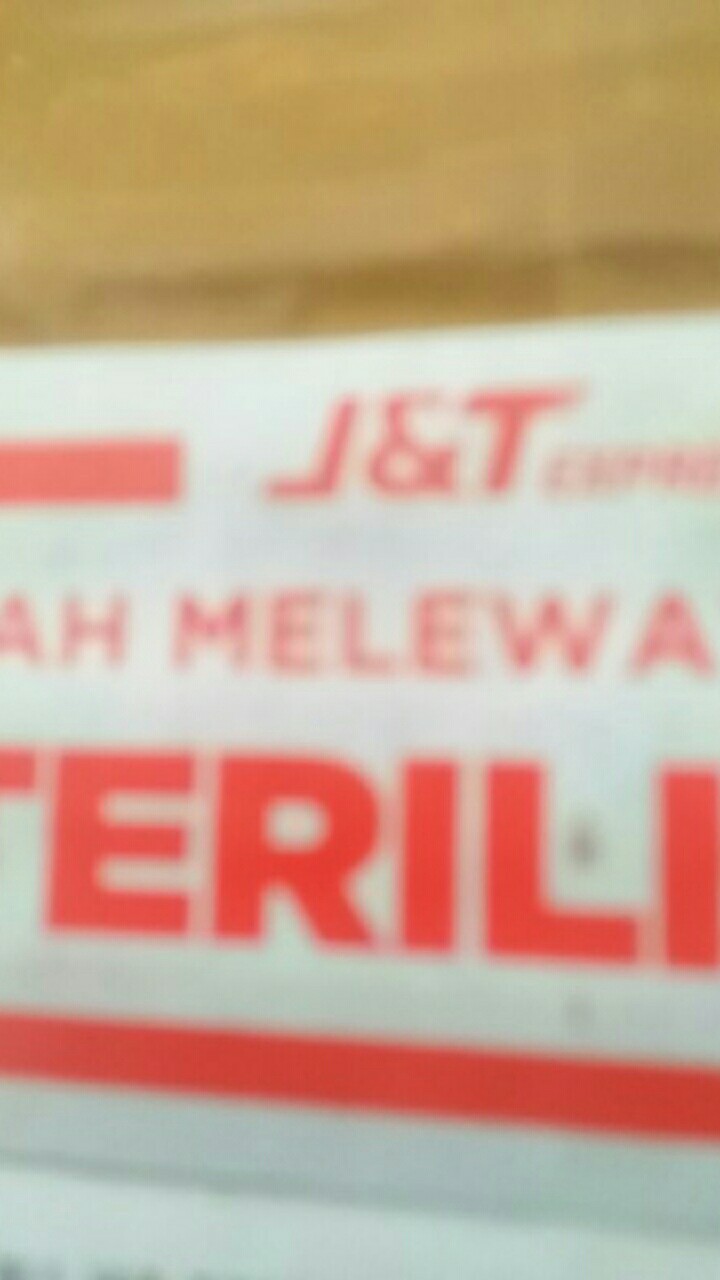 My Bottle Pouch Dove