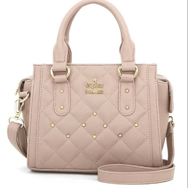 Tas BORDIOLA sophie martin