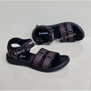  Sandal  Gunung  Wanita  Original Armod AK 04 Sandal  Fashion 