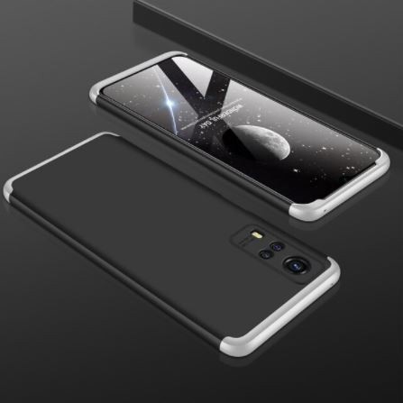 Vivo Y31/Y51 Hard Case Gkk Full Protection 360
