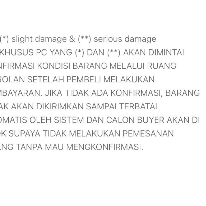 Recomend PC POCARD NCT MARK JENO JAEMIN HAECHAN RENJUN JISUNG CHENLE CAFE SAUCE CRAZY CHILLIN MUMO S