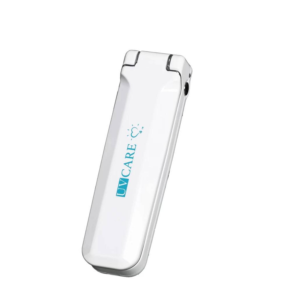 Uv Care Pocket Sterilizer