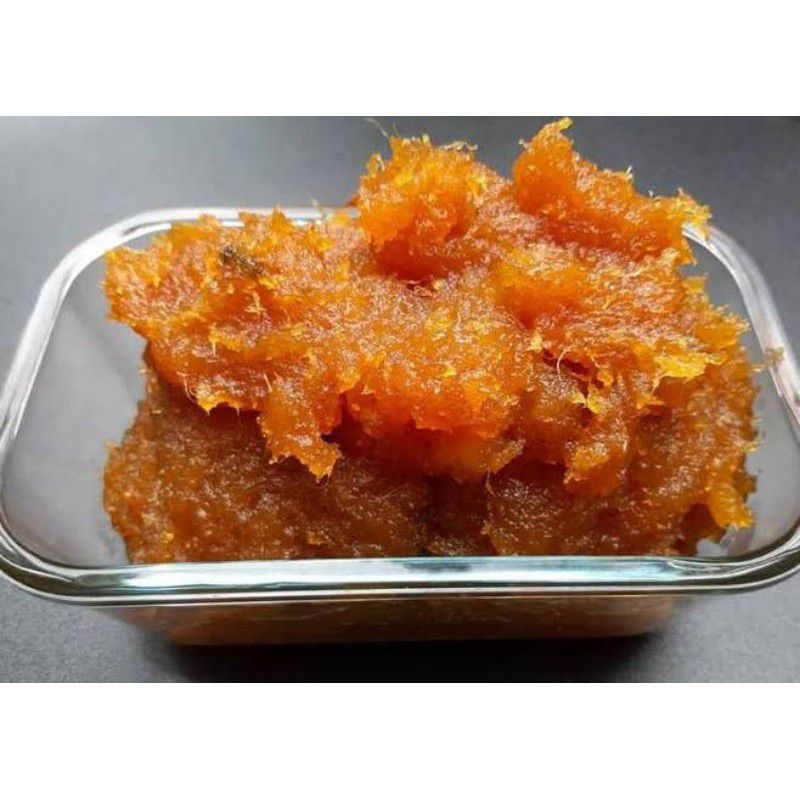 

SELAI NANAS isian kue nastar selai nanas royal murah