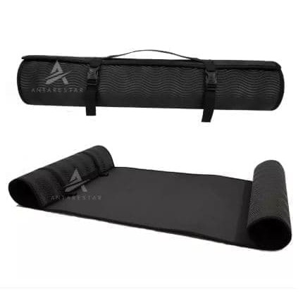 AM Matras Yoga / Matras Camping /Alas Yoga&amp;camping Outdoor Berkualitas