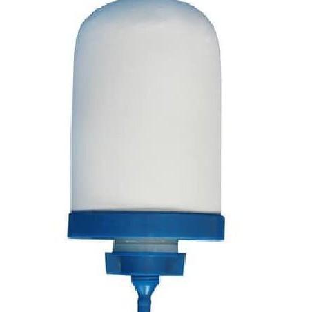 Tulip Water Filter Saringan Air Nazava - Terbaik 