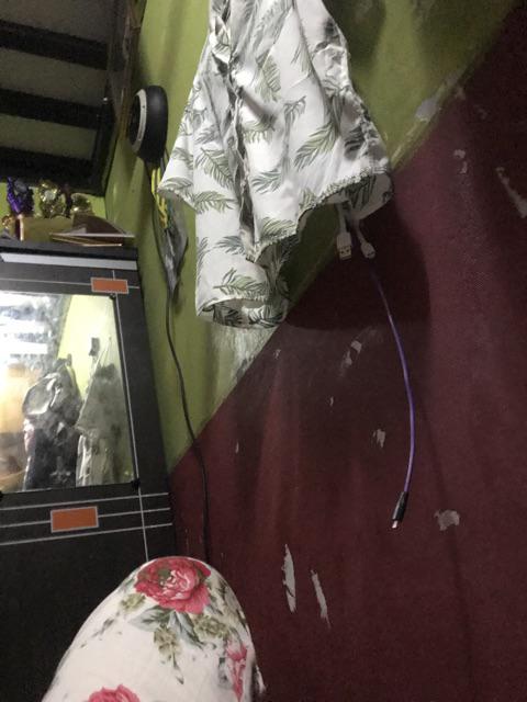 Tisu Pompom / Tisue Pompom Kertas 25cm