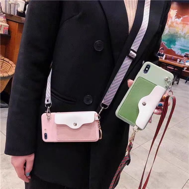 Casing Model Tas FH72 WM for Oppo Realme 2 Pro U1 U2 5 5s 5i 8i 9 10 C1 C10 C11 C12 C15 C2 C20 C20a C21 C21y C25 C25y C3 C30 C31 C33 C35 C55 Narzo 20 30A 50 50a 50i