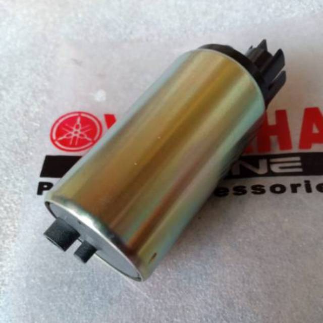 Jual Rotak jupiter z1 dinamo fuel pump jupiter z1 pompa bensin jupiter