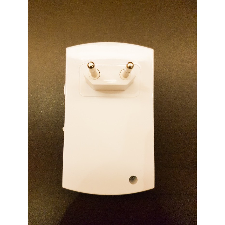 Bel Pintu/Door Bell SHIGEN Wireless Waterproof Cahaya LED AC DC BATERAI LISTRIK/1RM