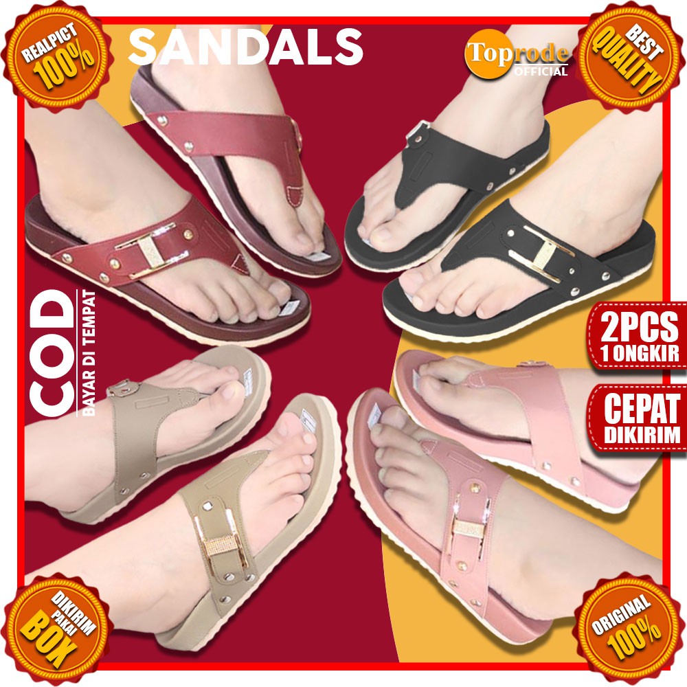 SANDAL JEPIT WANITA JELLY POLOS MOTIF KARET JAPIT CEWE DEWASA MURAH SLIP SENDAL FLIP FLOP TERBARU CEWEK PEREMPUAN SANTAI KOREAN KEKINIAN KOREA SLOP KASUAL SLIP FASHION TALI FLAT TEPLEK PESTA KONDANGAN IBU CASUAL ORIGINAL REMAJA  ORI TERLARIS 2022 TA01