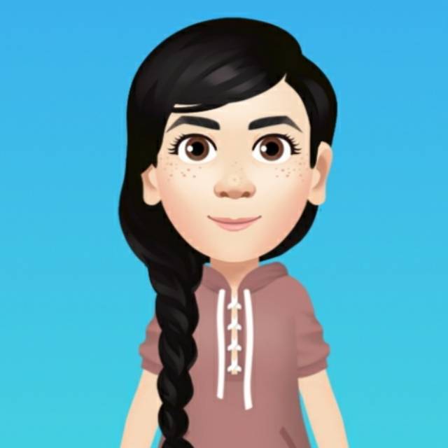iindra.yanti