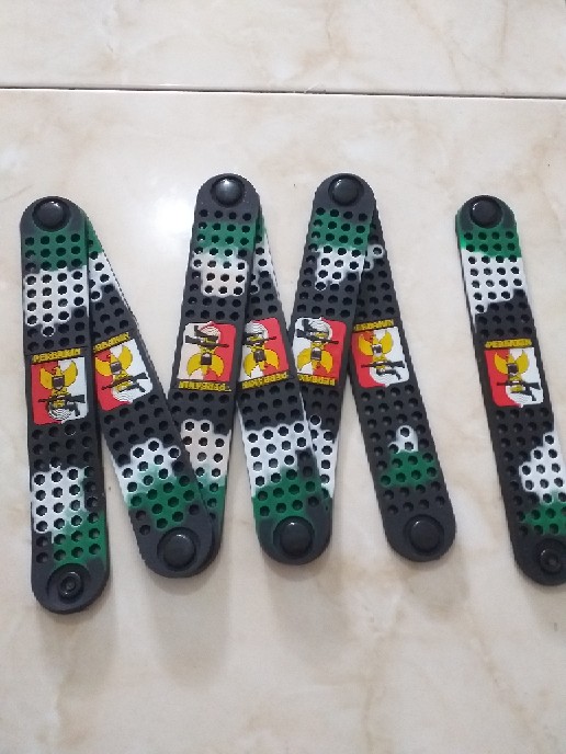 Gelang Murah Mimi