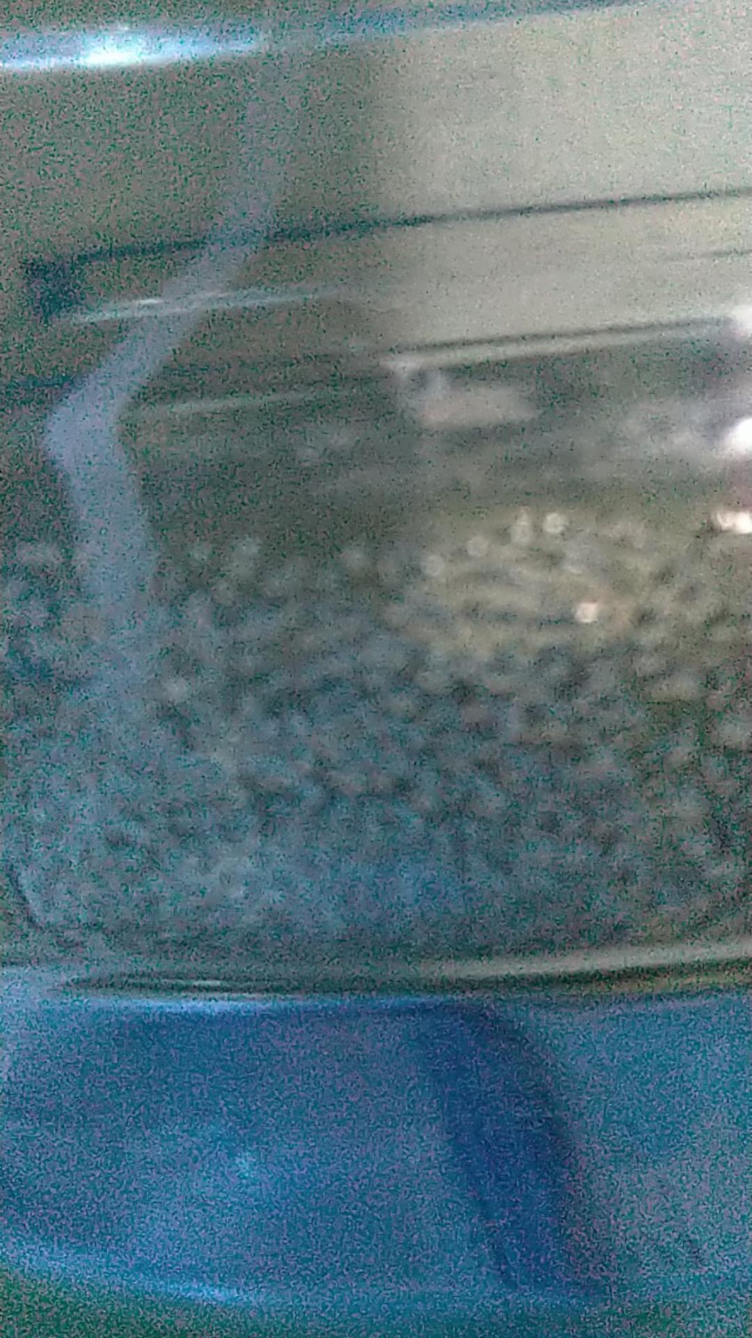 Grendel Kotak Stainless Steel Tebal 2 2inch