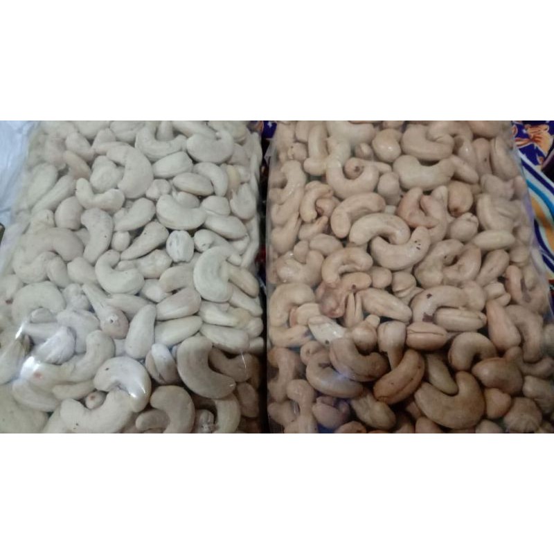 

mete goreng wonogiri