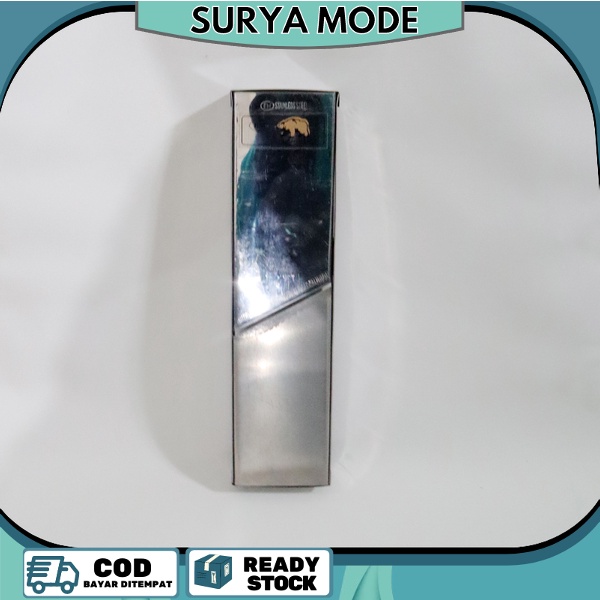 Alat Pemotong Keripik Pisang Pasah Keripik Singkong Steinless