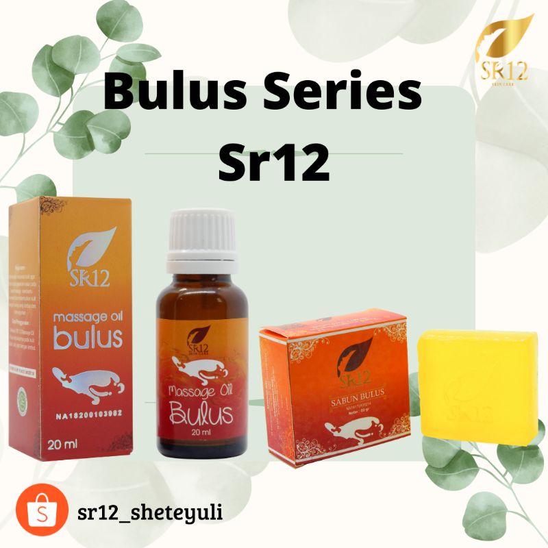 AMPUH!!SABUN GATAL / SABUN PANU/ SABUN BOROK