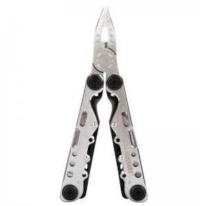 Jakemy Tang EDC Multifungsi 10 in 1 - JM-PJ1010