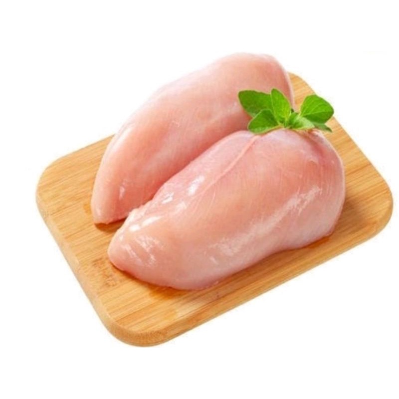 

filletdada/boneless1kg