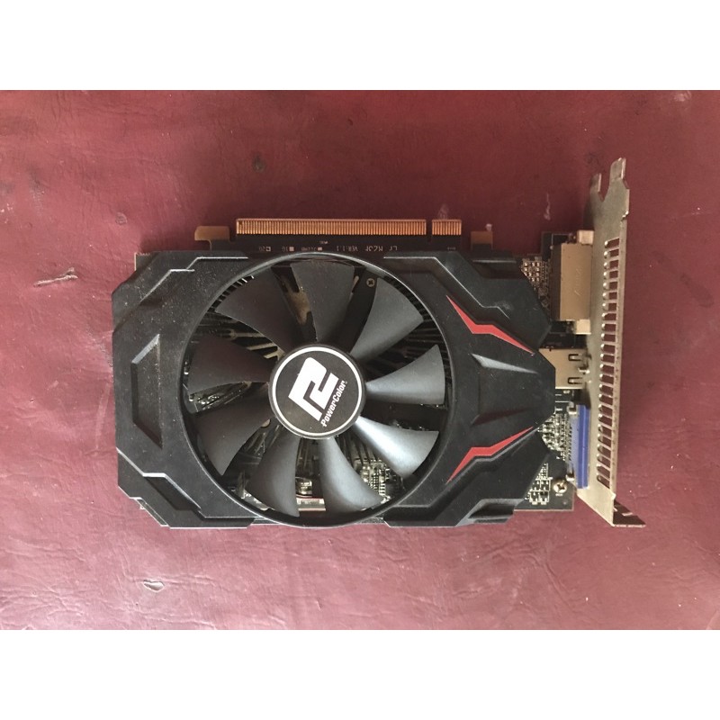 power color r7 240 2gb