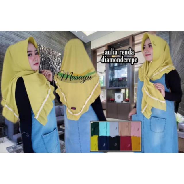 segitiga instan bisa 3 model