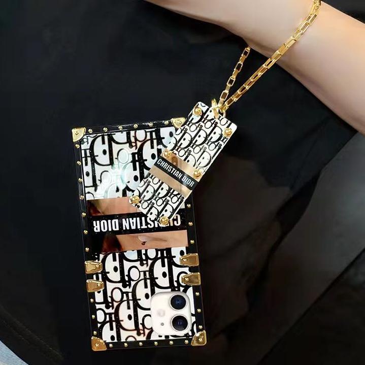 Banyak Dipakai.. SOFTCASE CASING OPPO A16 A55 A54 A74 A76 A96 RENO 6 4F 4 5 5F A11K A53 A33 A15 F1S 