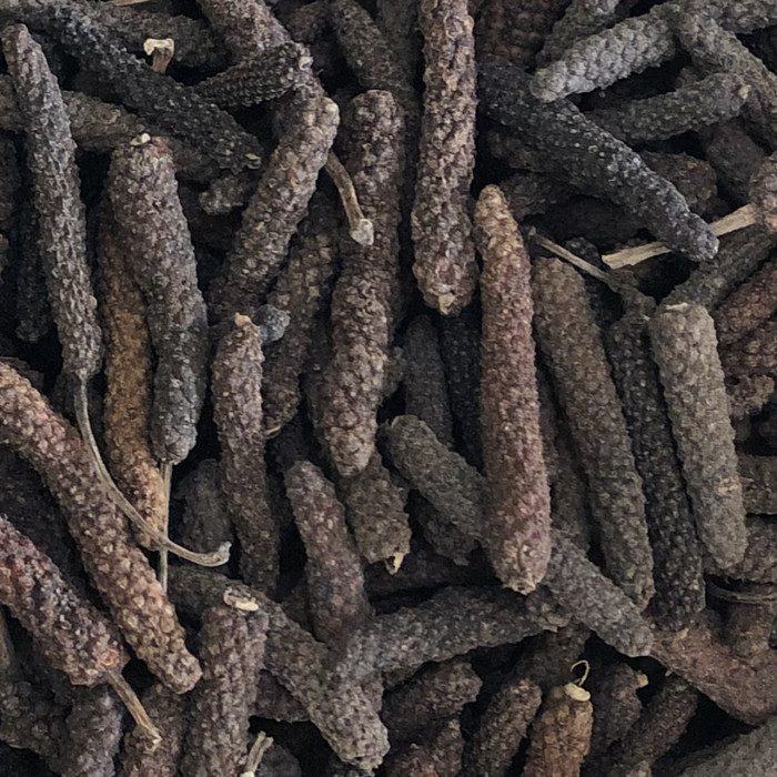 

Roxx.ea - .ea - .ea - Cabe Jawa / Cabe Jamu 1 Kg