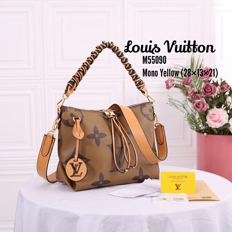 Lv bag #m55090