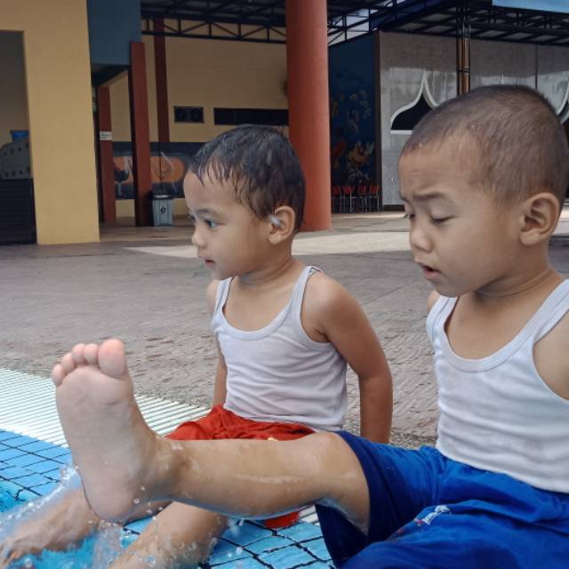 ari_jaya_motor