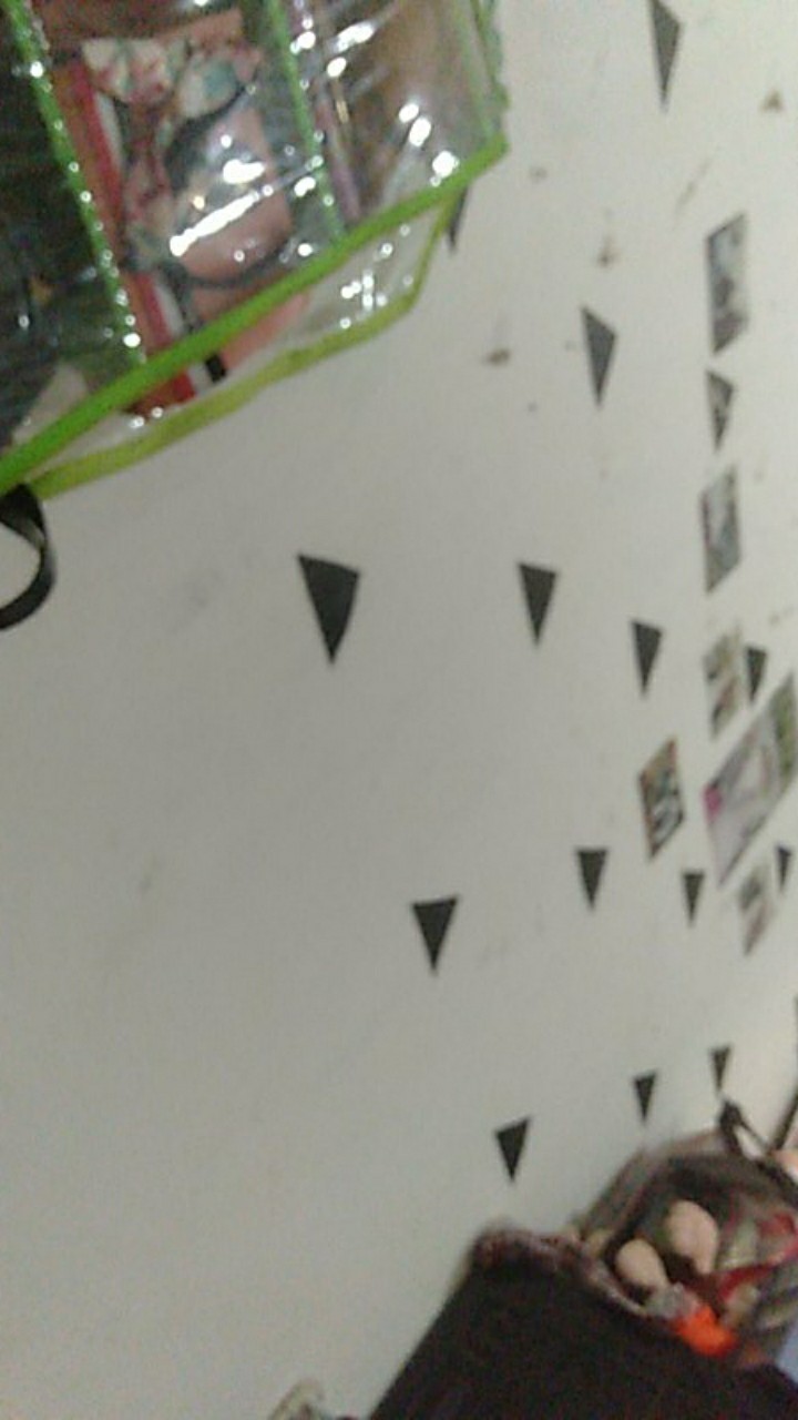 Oneset Katun Rami Premium/setelan Celana/setelan Kemeja//long Hem//kemeja