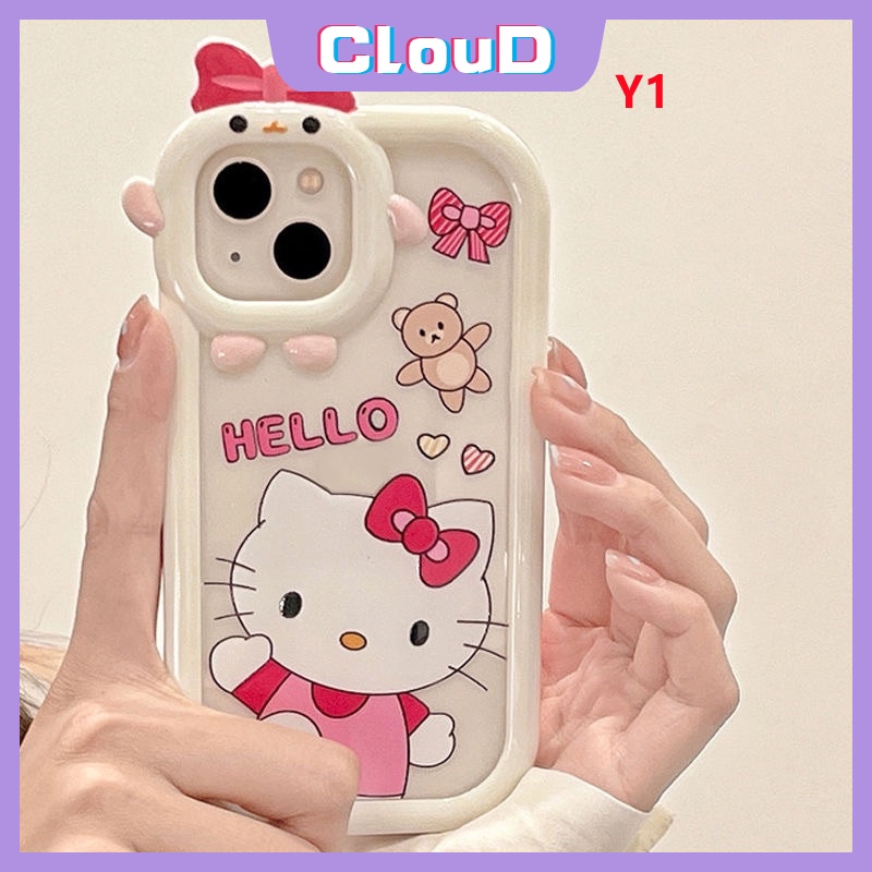 Soft Case Motif Doraemon Untuk Oppo A57 2022 A15 A5s A12 A3s A95 A74 A16 A96 A76 A15s A16s A53 A33 A31 A5 A9 A1K A55 A7 A16K A16E A16N A16E A52