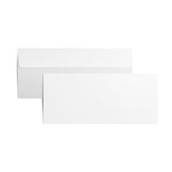 

SABLON AMPLOP PUTIH SESUAI LOGO ANDA/ MIN 100 PCS/ 2 VARIASI UKURAN