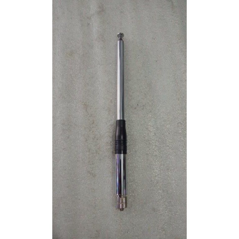 Antena HT NH 31 SMA Female